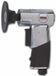 RODAC RC163 mini schuurmachine (50 + 75 mm)