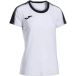 Joma Damestrui Joma Elite XI