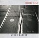 Moving Jimmy Rankin Moving East LP