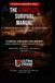The Complete Survival Manual
