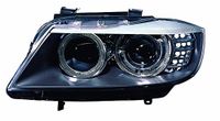 TarosTrade 37-1540-L-3211 koplamp voor Bixenon Marelli Links