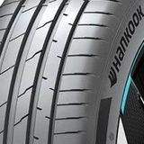 HANKOOK iON evo IK01A 235/45 ZR20 100Y XL 4PR SUV MFS SBL EV