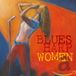 Ruf Records Blues Harp Women