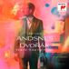 Sony Music Sony Classical Antonín Dvorák: Poetic Tone Pictures