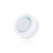vanav - Jeu de recharges pour nettoyant Bubble Pop à double brosse