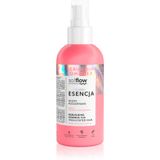 so!flow Rebuilding Com-plex Haarserum 150 ml
