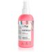 so!flow Rebuilding Com-plex Haarserum 150 ml