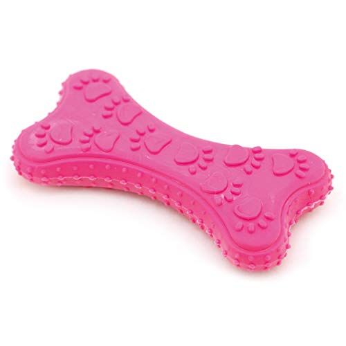 Arquivet Roze