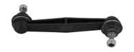 MOOG AL-LS-7542 stabilisatoren