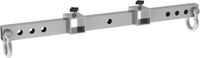 Showgear Riggingbar 3 for MAT-250/350