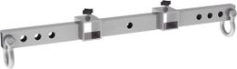 Showgear Riggingbar 3 for MAT-250/350
