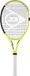 Dunlop Raquette de tennis TF 22 SX600 Senior