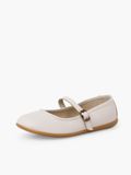 Pisamonas Ballerina's beige