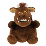 Pp Gruffalo 5In