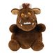 Pp Gruffalo 5In