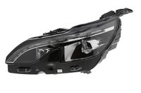 VALEO Koplamp (046788)