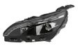 VALEO Koplamp (046788)