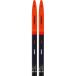 Atomic Skis De Fond Junior Pro C1 Skintec+prolink Access Cl