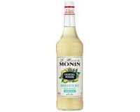 Monin Margarita mix 100cl