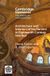 Architecture Cambridge University Press Elements in the History of Constantinople- Architecture and Interiors of the Harems in Eighteenth-Century Istanbul Paperback