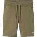 JOTT Pereira Shorts Army Taille: 8Y | Pantalons Outlet | enfants | Vert