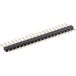 TRU COMPONENTS 1581028 Connecteur mâle