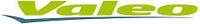 Valeo Radiateur 734415