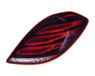 ULO 1115002 koplamp | Compatibel met: MERCEDES-BENZ S-CLASS