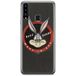 ERT GROUP mobiel telefoonhoesje voor Samsung A20S origineel en officieel erkend Looney Tunes patroon Bugs 006