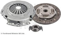 BLUE PRINT ADV183004 Koppelingsset