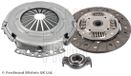 BLUE PRINT ADV183004 Koppelingsset