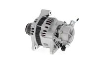HELLA 8EL 011 711-231 Dynamo / Alternator - 14V - 110A | Compatibel met: HYUNDAI TERRACAN, KIA CARNIVAL II