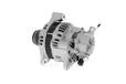 HELLA 8EL 011 711-231 Dynamo / Alternator - 14V - 110A | Compatibel met: HYUNDAI TERRACAN, KIA CARNIVAL II