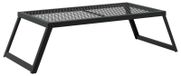 Syfax Opvouwbare Camping Grill 70 x 30 x 18,5 cm Legeringen Staal