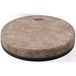 Remo percussievel VERSA – Skyndeep Fiberskyn grafiek – 13″ – TF 20 Low Pitch – TF-2013-S2-SD099