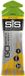 Science in Sport GO Isotonic Energy Gels Apple (30x60ml)