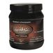 Rustyco 1004 gel 1L