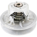 Ligier Variateur Boîte Adaptable - Optimax Xpro Xtoo R Xtoo S Xtoo Rs Flex Ixo Jsrc Js50 Js50l Js60 Myli, Microcar Mgo 1 Mgo 2 Mgo 3 Mgo 4 Mgo 6 M8 F8c, Due 2 D