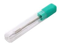 JBC Tools C245764 Soldeerpunt Speciale vorm Inhoud: 1 stuk(s)