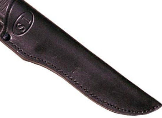 Fällkniven Leather Sheath S1