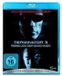 Plaion Terminator 3: Rebellion der Maschinen (Blu-ray)