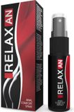 INTIMATELINE Relaxan Anaal Comfort Spray 20 ml