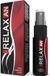 INTIMATELINE Relaxan Anaal Comfort Spray 20 ml