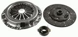 SACHS 3400 700 391 koppelingsset