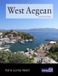 West Imray, Laurie, Norie & Wilson Ltd West Aegean