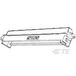 TE Connectivity Standard CHAMP Products 1-552296-1