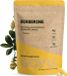 GOYU Extrait de berbérine 400 mg 60 gélules