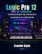 Logic Pro 12 Guide de l'utilisateur