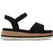 Toms Sandales enfant Diana