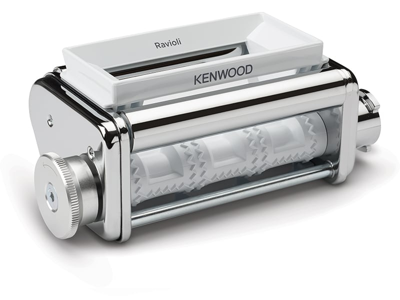 Kenwood KAX93.A0ME